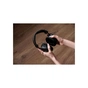 Навушники Beyerdynamic DT 1770 Pro MK II Black (531069) - зменшене зображення 4