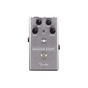 Педаль ефектів Fender Engager Boost (236914) - зменшене зображення 1