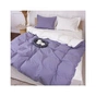 Постільна білизна MirSon Poplin Line 002 + 056 Kathleen 110x140 (2200006277453) - зменшене зображення 1