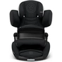 Автокрісло Kiddy Phoenixfix 3 Mystic Black (41543PF123) (4009749365728) - зменшене зображення 2