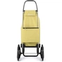 Сумка-візок Rolser I-Max Tweed 6 Lima (IMX383-1014) (930444) - уменьшенное изображение 4