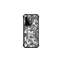 Мобільний телефон OUKITEL WP27 12/256GB CAMO (6931940773034) - зменшене зображення 3