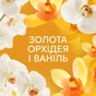 Кондиціонер для білизни Lenor Золота орхідея та ваніль 1.239 л (8700216724081) - уменьшенное изображение 6
