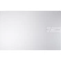 Ноутбук ASUS Vivobook 15 X1504VA-BQ005 (90NB10J2-M00050) - зменшене зображення 9