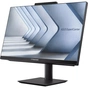 Комп'ютер ASUS E5402WHAK-BA409M / i5-11500B, 8, 512, KM (90PT0372-M034J0) - зменшене зображення 5