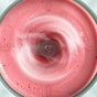 Блендер Tefal BL1C0430 - зменшене зображення 6