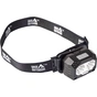 Ліхтар Skif Outdoor Mars (H-601R) - зменшене зображення 1