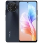 Мобільний телефон Oscal Tiger 12 8/128GB Grey - зменшене зображення 1