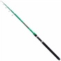 Вудилище Balzer Modul Shika телескоп 1.80м. 10-45гр. green (11096 180) - зменшене зображення 1