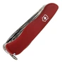 Ніж Victorinox Outrider красный (0.8513) - зменшене зображення 3