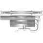 Кулер до процесора ID-Cooling IS-67-XT White - зменшене зображення 4