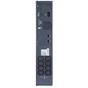 Пристрій безперебійного живлення Powercom SPR-1500 LCD (SPR.1500.LCD) - зменшене зображення 3