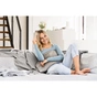 Електрогрілка Beurer HK 123 XXL Nordic - зменшене зображення 5
