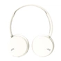 Навушники JVC HA-S36W White (HA-S36W-W-U) - зменшене зображення 4