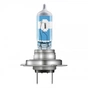 Автолампа Osram галогенова 55W (64210NL) - зменшене зображення 1