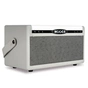 Комбопідсилювач Mooer SD30i - зменшене зображення 1