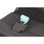 Автокрісло Peg-Perego Viaggio 2-3 Flex Crystal black чорне з сірим (IMVF010000DP53DX13) - зменшене зображення 6