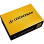 Мультитул Leatherman Rebar Black (831563) - зменшене зображення 5