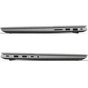 Ноутбук Lenovo ThinkBook 16 G6 IRL (21KH00T2RA) - зменшене зображення 5