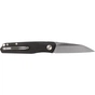 Ніж Boker Plus Connector G10 (01BO354) - зменшене зображення 2