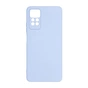 Чохол до мобільного телефона Armorstandart ICON Case Xiaomi Redmi Note 12 Pro 4G Camera cover Lavender (ARM67766) - зменшене зображення 1