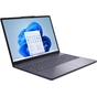 Ноутбук Lenovo IdeaPad Slim 3 15ARP10 (83K700A5RA) - зменшене зображення 2