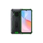 Мобільний телефон Blackview BV6200 Pro 6/128GB Green (6931548314714) - зменшене зображення 1