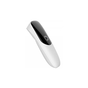 Сканер штрих-коду Xkancode PF1-BG, 1D, Bluetooth, USB (PF1-BG) зображення 1