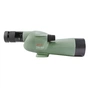Підзорна труба Kowa 20-40x50 TSN-502 (929340) - уменьшенное изображение 4