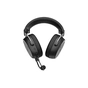 Навушники Hator Hypergang 3 Hi-Res Black (ESH05) - зменшене зображення 6