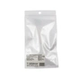 Термопаста GD GD007 7г (GD007-BA7) - зменшене зображення 2