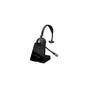 Навушники Jabra Engage 75 Mono Black (9556-583-111) - зменшене зображення 4