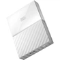 Зовнішній жорсткий диск 2.5" 1TB WD (WDBYNN0010BWT-EEEX) - зменшене зображення 5