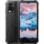 Мобільний телефон Blackview BV4800 2/32GB Black - зменшене зображення 1