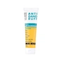 Паста для догляду за волоссям Dr. Sante Anti Dandruff Проти лупи 100 мл (4823015945045) - уменьшенное изображение 2