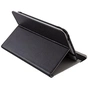 Чохол до планшета Drobak 7" Universal stand Black (216879) - зменшене зображення 4