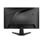 Монітор MSI MAG 276CF E20 - зменшене зображення 2