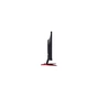 Монітор Acer Nitro VG240YGbmipx (UM.QV0EE.G01) - зменшене зображення 4