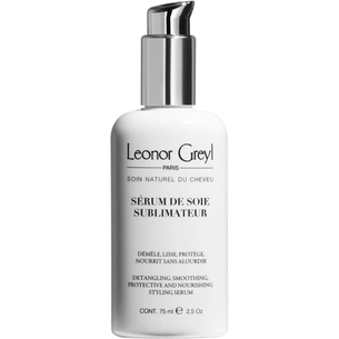 Сироватка для волосся Leonor Greyl Serum de Soie Sublimateur Шовкова для укладки волосся 100 мл (3450870020146) зображення 1