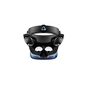 Окуляри віртуальної реальності HTC VIVE COSMOS (99HARL) - зменшене зображення 3