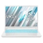 Ноутбук Acer Nitro V 14 ANV14-61-R1RE (NH.QTYEU.004) - зменшене зображення 1