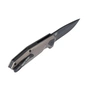 Ніж Real Avid RAV-3 Black Oxide Aluminum + Steel (AVRAV3) - зменшене зображення 5