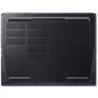 Ноутбук Acer Nitro 16S AN16S-61 (NH.QXKEU.004) - зменшене зображення 10