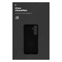 Чохол до мобільного телефона Armorstandart ICON Case Samsung S23FE 5G Camera cover Black (ARM69628) - зменшене зображення 4