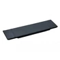 Акумулятор до ноутбука ASUS Asus AP31-1008P 31Wh (2900mAh) 3cell 10.95V Li-ion (A41911) - зменшене зображення 2