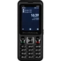 Мобільний телефон 2E E182 Black (688130245234) - зменшене зображення 2