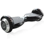 Гіроборд Just Step&GO Mini 4.5" Black + Сумка та Набір захисту (SGMLY-S5BDSBK) - зменшене зображення 1