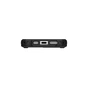 Чохол до мобільного телефона UAG iPhone 16 Monarch Carbon Fiber (114462114242) - уменьшенное изображение 9