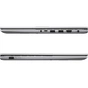Ноутбук ASUS Vivobook 15 X1504VA-BQ2684 (90NB10J2-M036R0) - зменшене зображення 5
