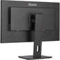 Монітор iiyama XUB2893UHSU-B5 - зменшене зображення 11
